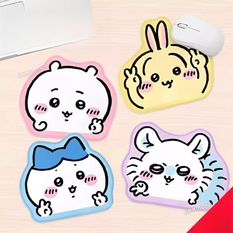 Laptop Mouse - 