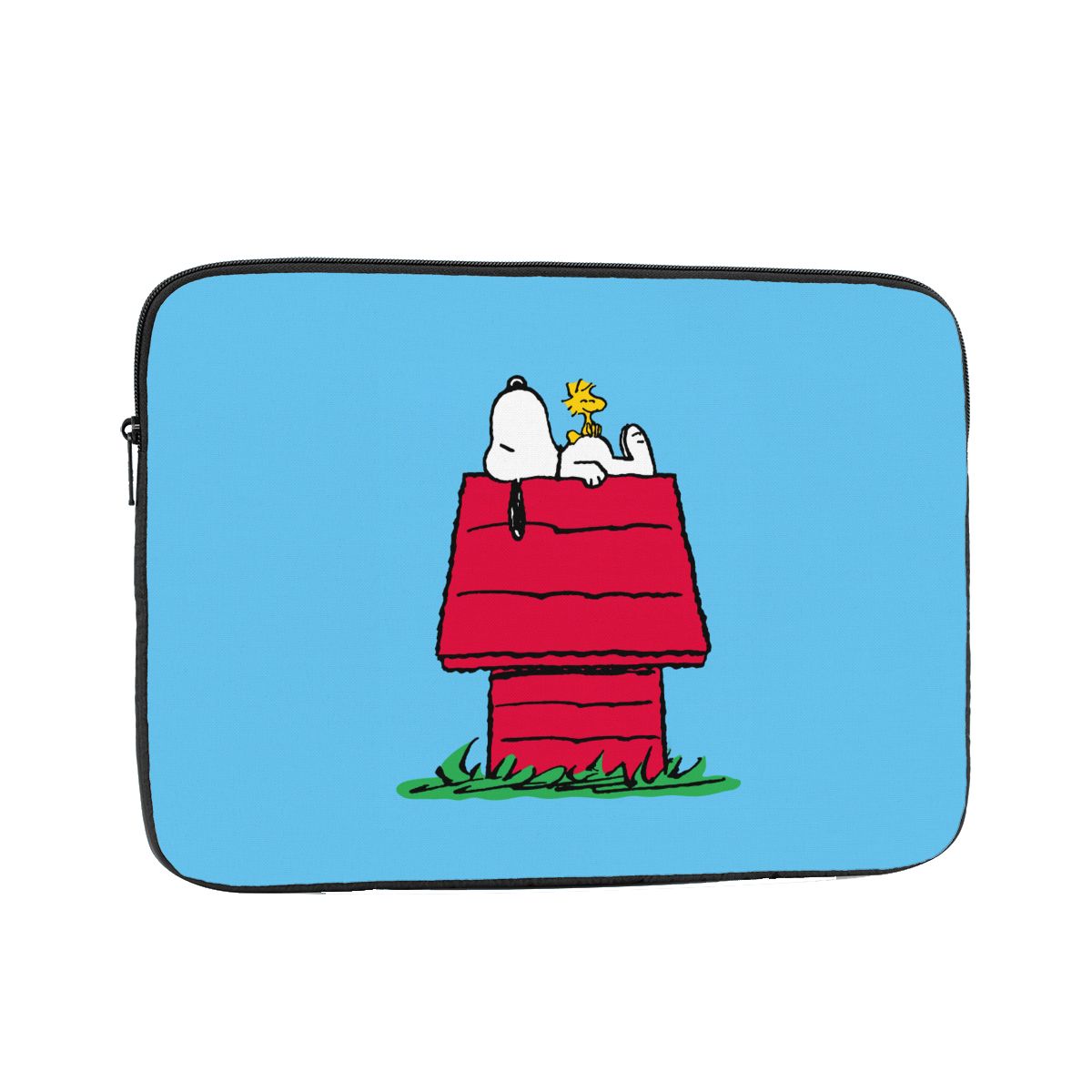 Laptop Sleeve - حقيبة حماية للكمبيوتر المحمول مقاس 10