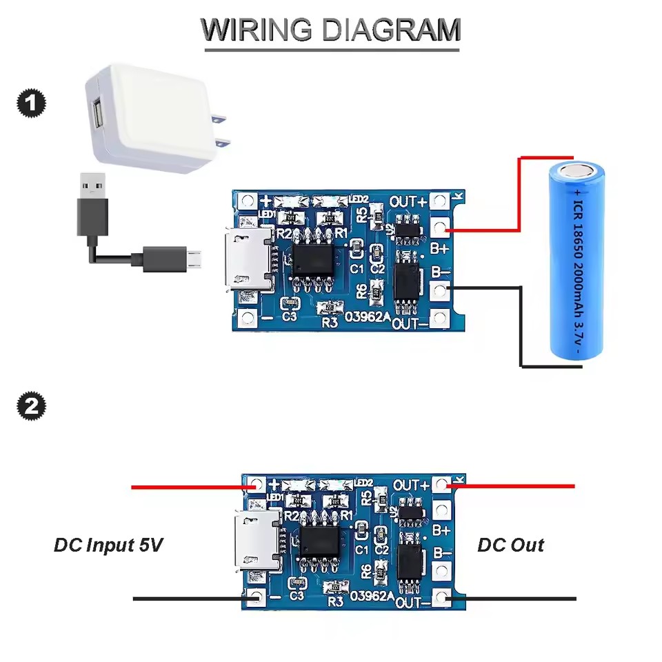 20-1 قطعة، لوحة شحن من نوع C/M - مراجعة Usb Hub وسعره