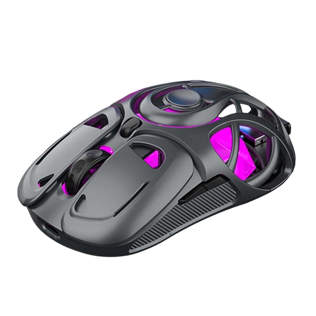 [VALUE PACK] ماوس لاسلكي بتقني - مراجعة Laptop Mouse وسعره