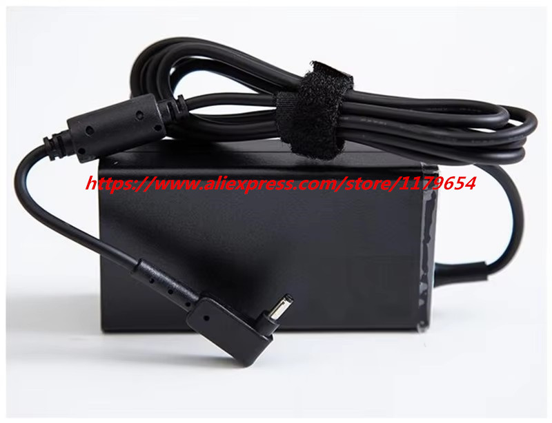 شاحن طاقة أصلي للابتوب أيسر أس - مراجعة Laptop Charger وسعره