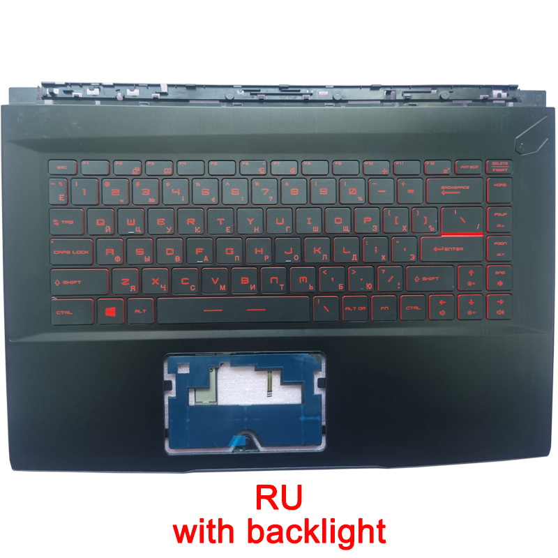 غطاء لوحة المفاتيح العلوي لجها - مراجعة Keyboard Cover وسعره