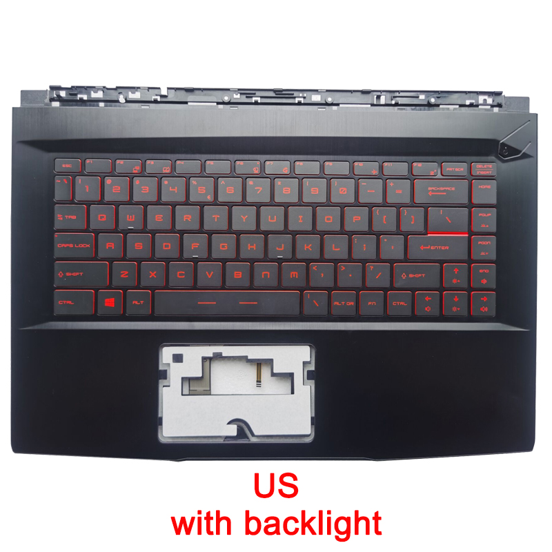 غطاء لوحة المفاتيح العلوي لجها - مراجعة Keyboard Cover وسعره