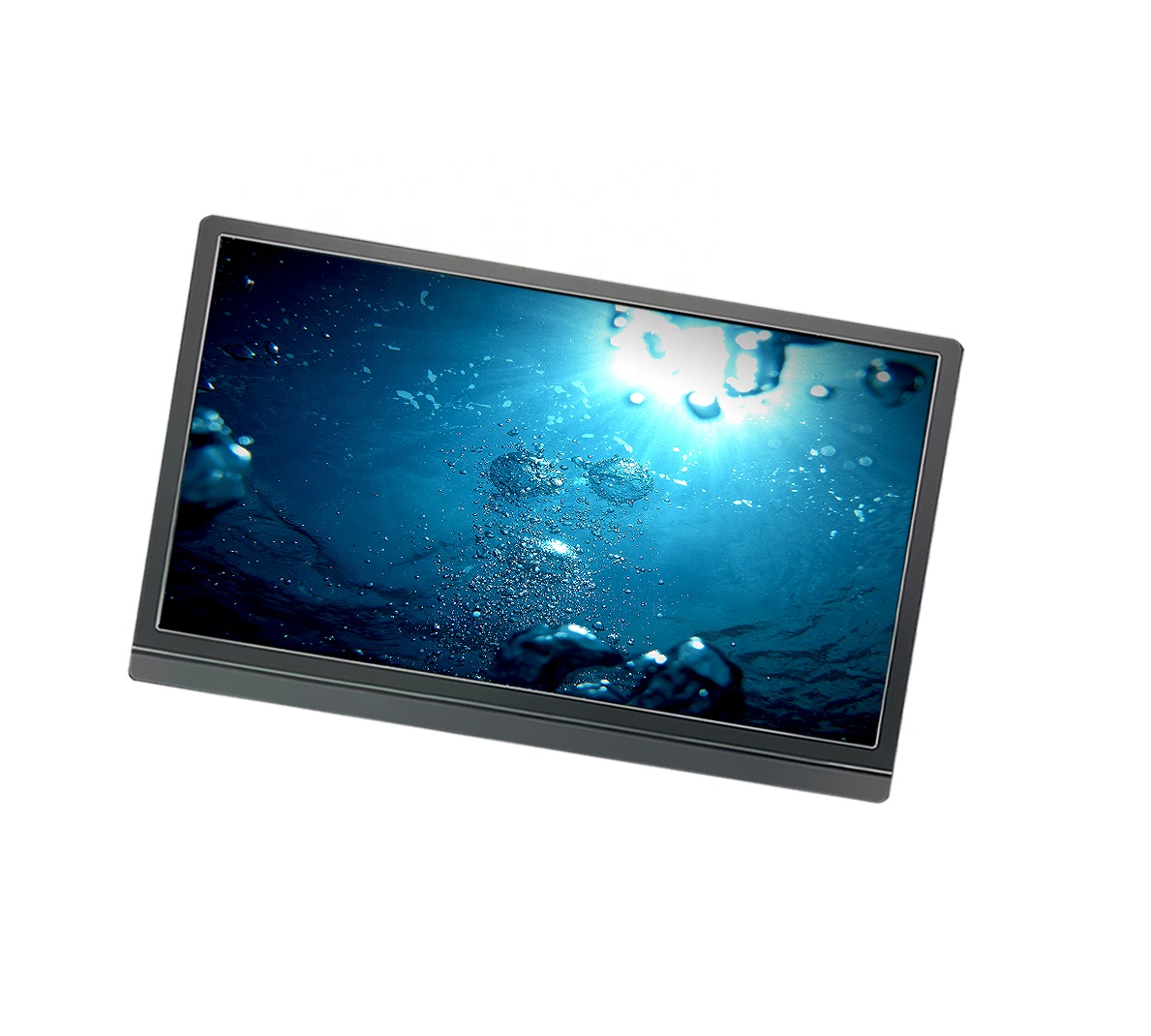 ملحق موسع شاشة الكمبيوتر المحم - مراجعة Laptop Accessories & Repair Jagtap Dairy Pimple Nilakh Pimpri Chinchwad Maharashtra وسعره