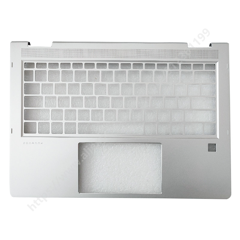 جديد لأجهزة ProBook x360 430 G - مراجعة Keyboard Cover وسعره