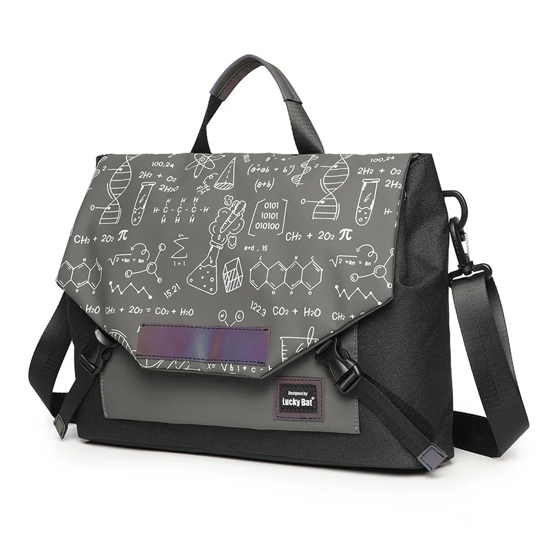حقيبة كتف للكمبيوتر المحمول ذا - مراجعة Laptop Sleeve وسعره
