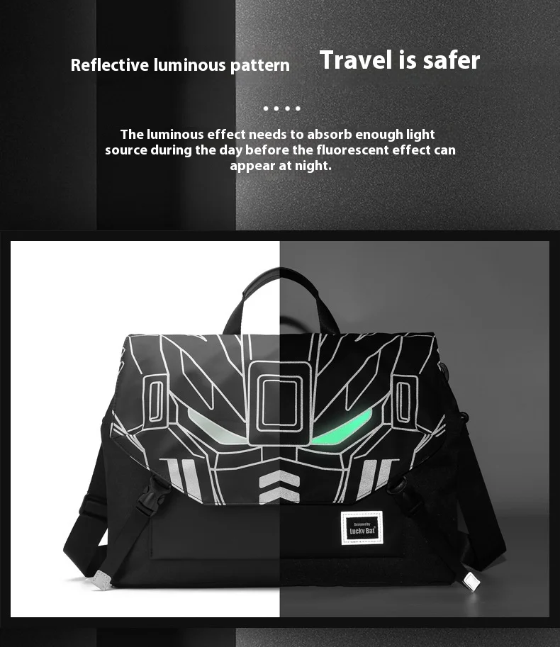 حقيبة كتف للكمبيوتر المحمول ذا - مراجعة Laptop Sleeve وسعره