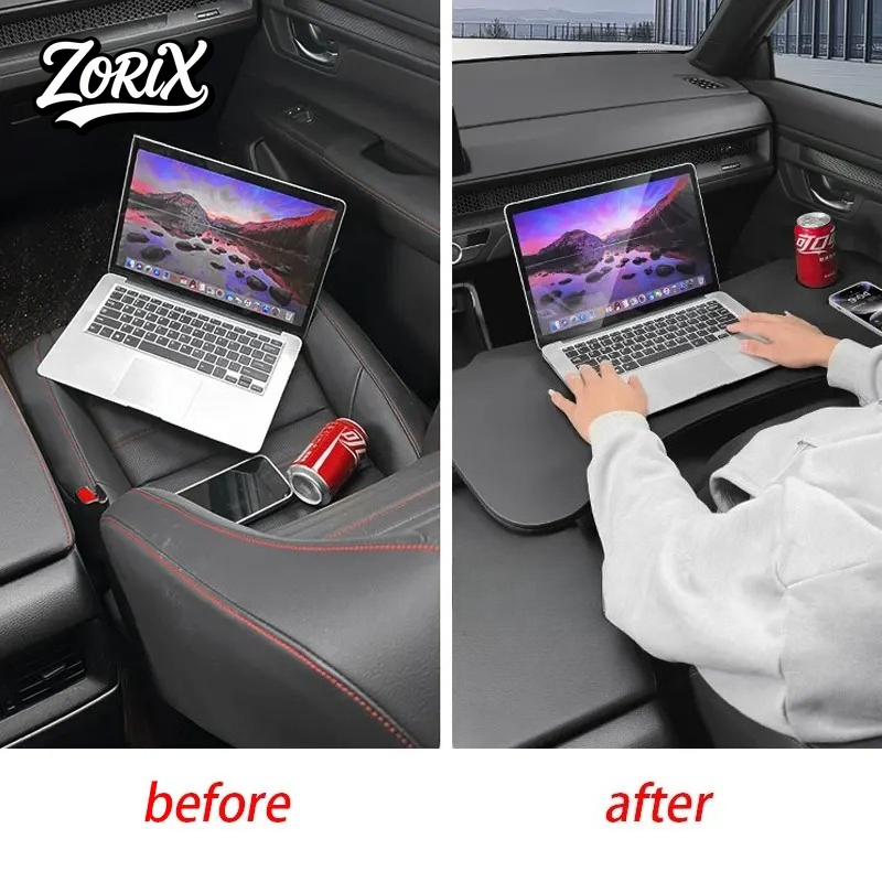 طاولة قابلة للطي مثبتة على الس - مراجعة Laptop Accessories & Repair Jagtap Dairy Pimple Nilakh Pimpri Chinchwad Maharashtra وسعره
