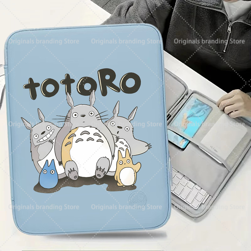 حقيبة حماية للكمبيوتر المحمول  - مراجعة Laptop Sleeve وسعره
