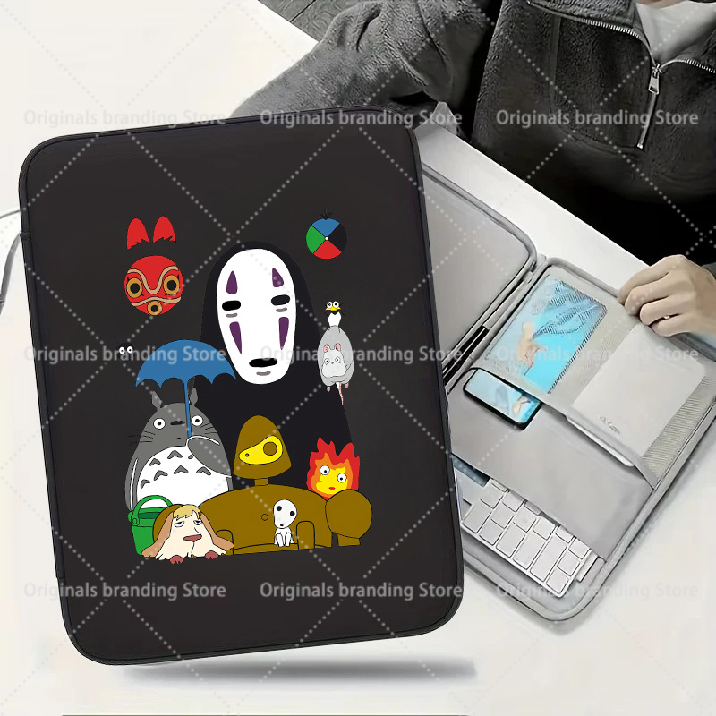 حقيبة حماية للكمبيوتر المحمول  - مراجعة Laptop Sleeve وسعره