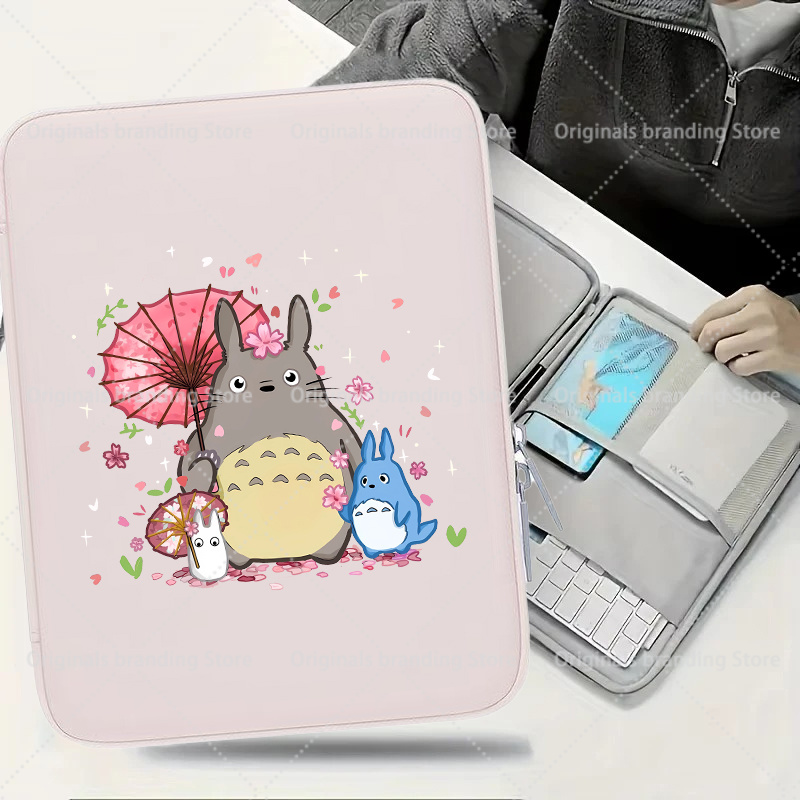 حقيبة حماية للكمبيوتر المحمول  - مراجعة Laptop Sleeve وسعره