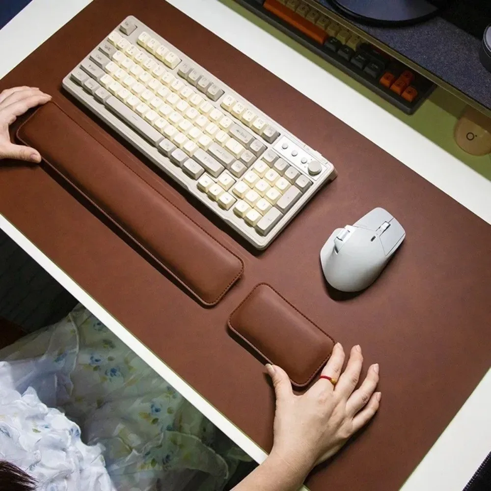 لوحة مكتب محمولة مقاومة للماء، - مراجعة Laptop Mouse وسعره
