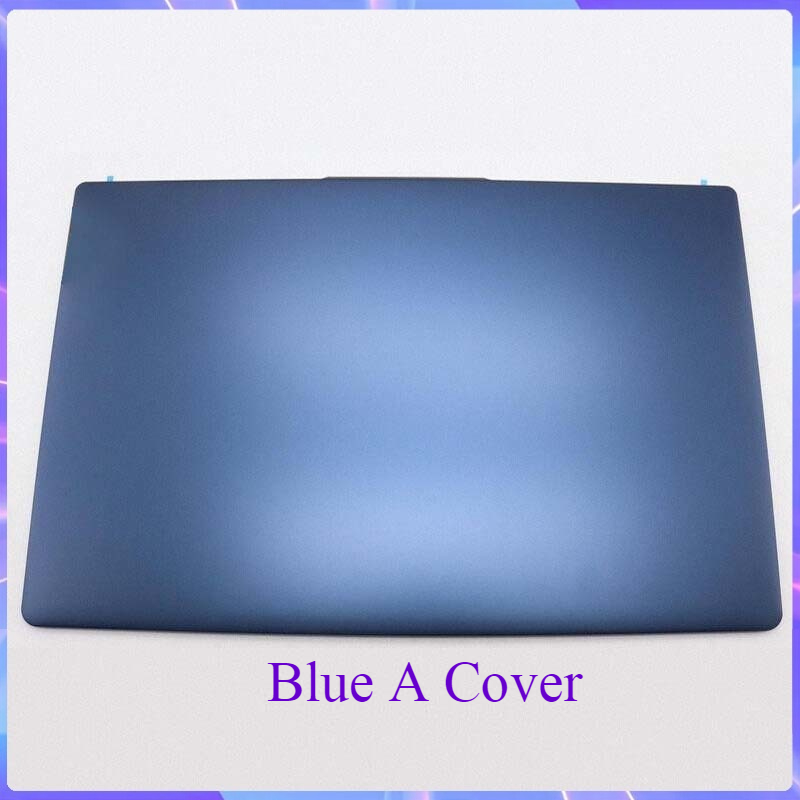 جديد لأجهزة IdeaPad Slim 3 15I - مراجعة Keyboard Cover وسعره