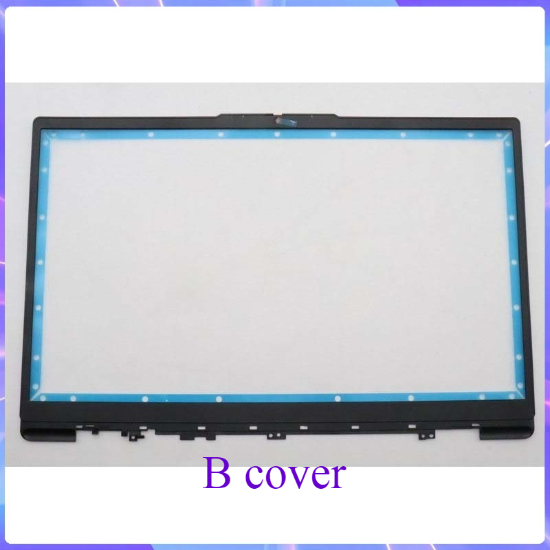 جديد لأجهزة IdeaPad Slim 3 15I - مراجعة Keyboard Cover وسعره