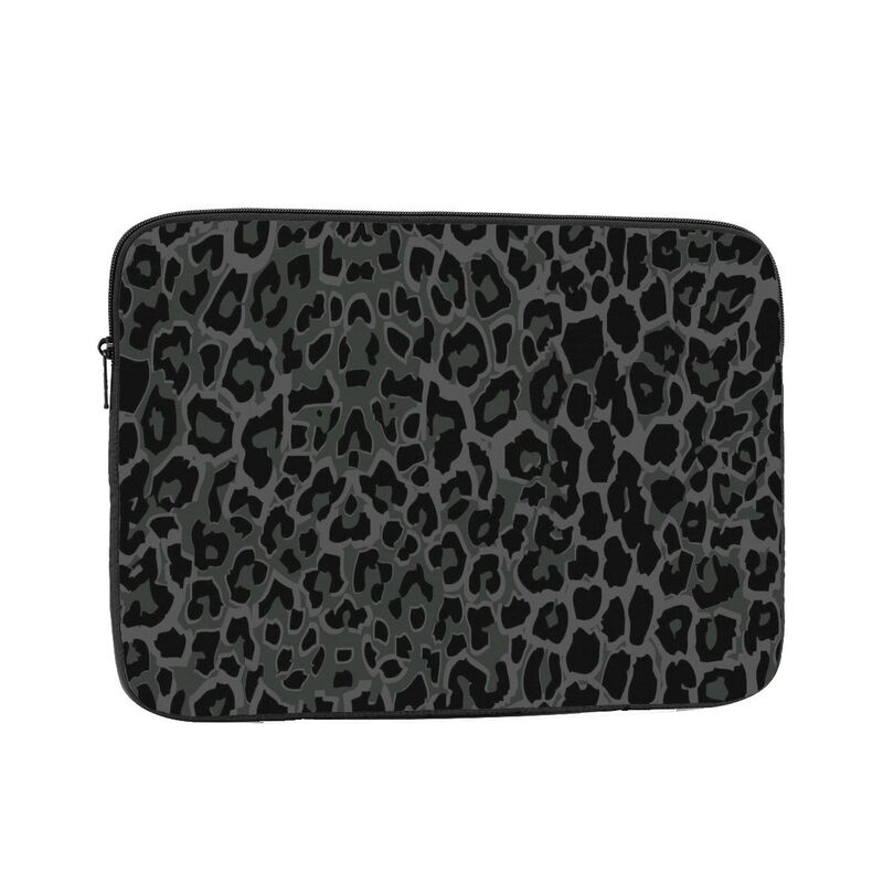 حقيبة حماية للكمبيوتر المحمول  - مراجعة Laptop Sleeve وسعره