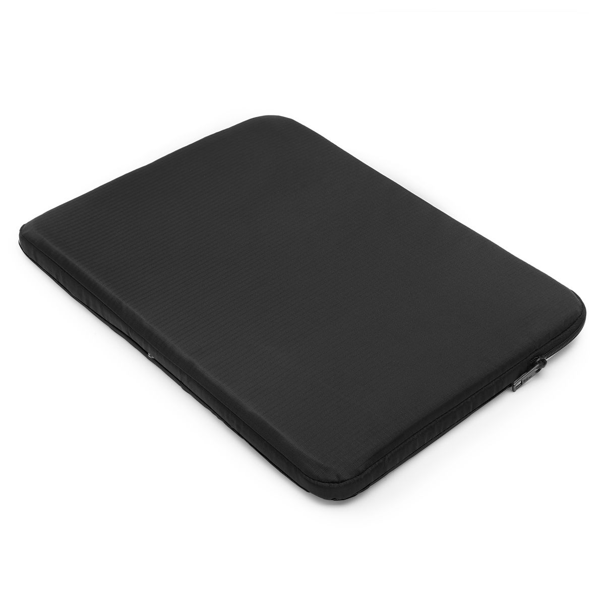 حافظة مقاومة للصدمات لأجهزة ال - مراجعة Laptop Sleeve وسعره