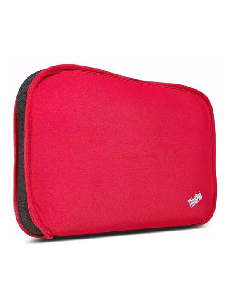 حقيبة لابتوب لينوفو ثينك باد أ - مراجعة Laptop Bag وسعره