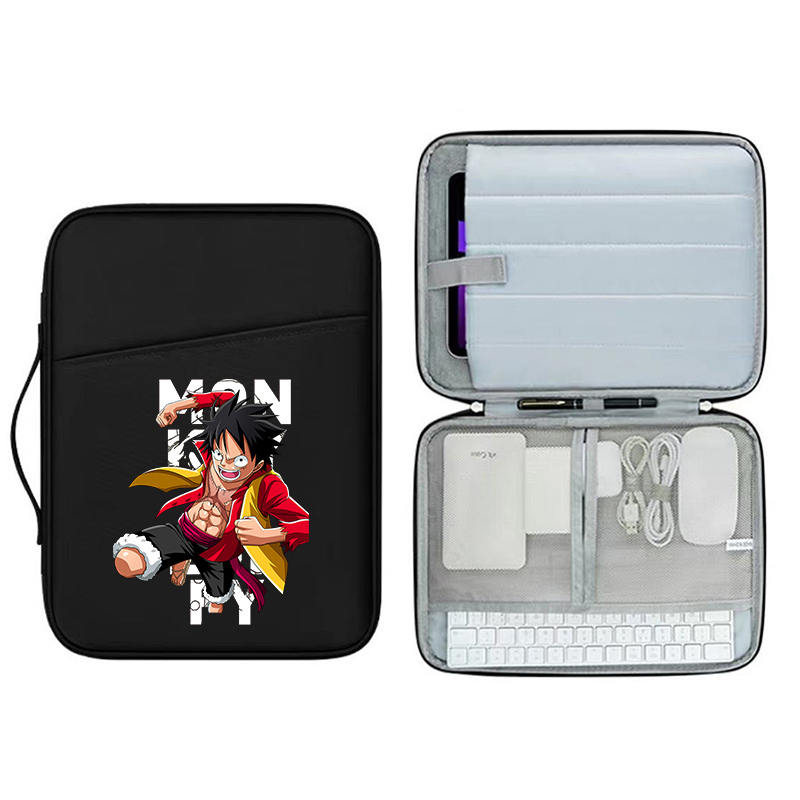 حقيبة كمبيوتر محمول جديدة من ق - مراجعة Laptop Sleeve وسعره
