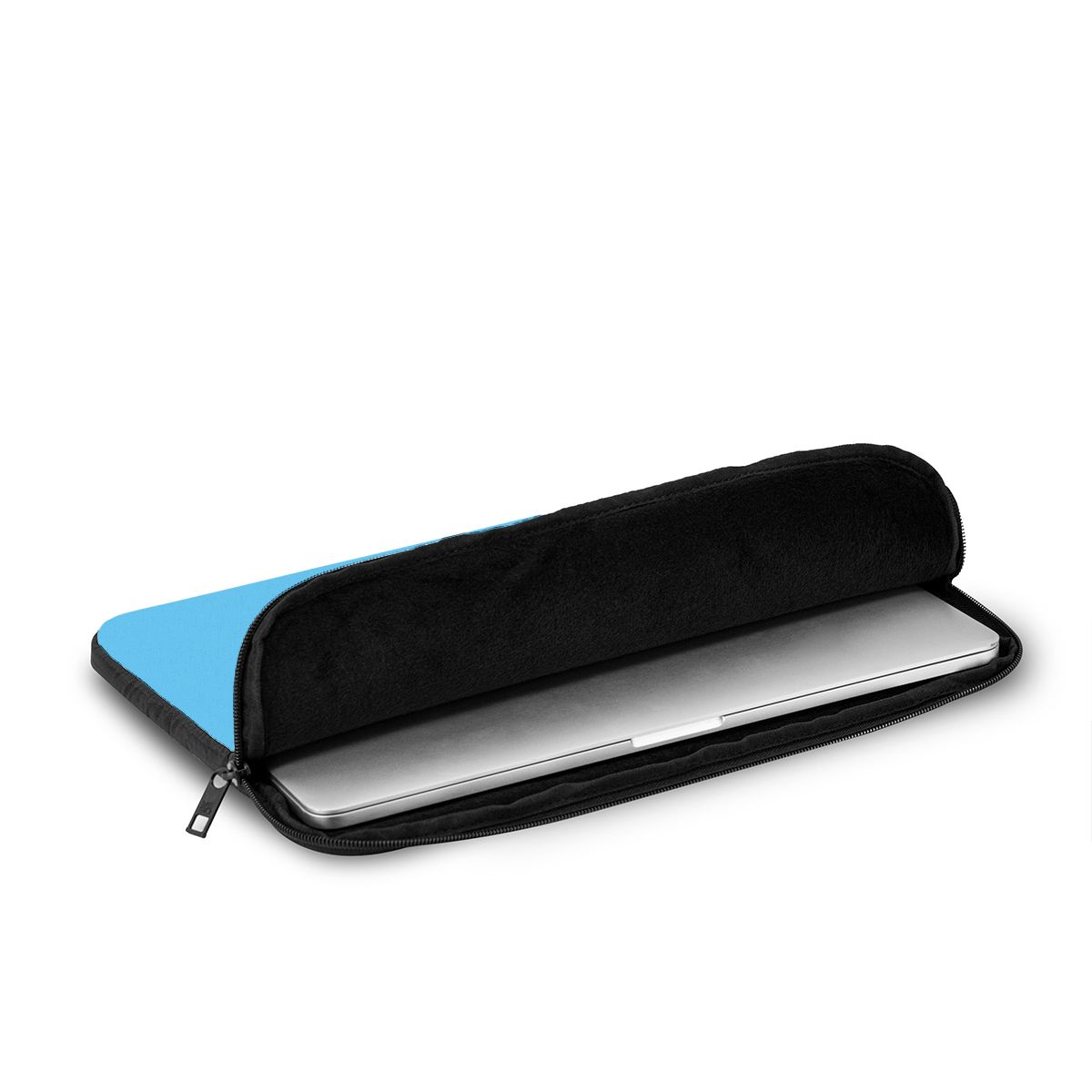 حقيبة حماية للكمبيوتر المحمول  - مراجعة Laptop Sleeve وسعره