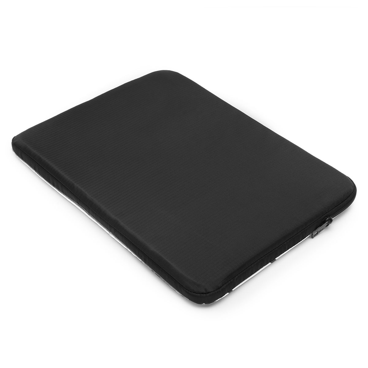 حقيبة حماية للكمبيوتر المحمول  - مراجعة Laptop Sleeve وسعره